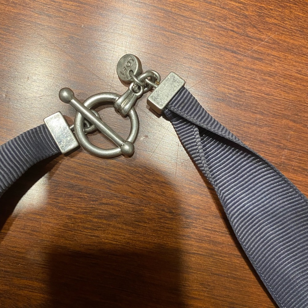 Express Necklace - Picture 4 of 6